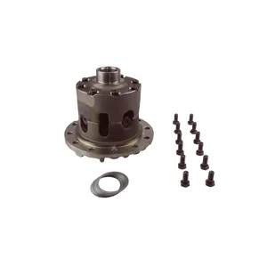 Spicer DIFF CASE KIT 438642 