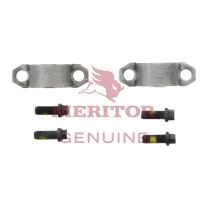 Meritor Kit Hardware 238156 