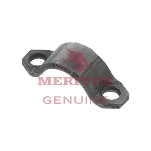 Meritor Retainer Strap 776078 