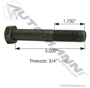 Automann SHACKLE P 328524 