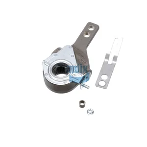 Bendix KIT 456014 