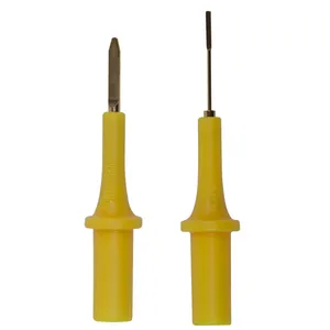 Power Probe TEST PROBE ADAP 1303480 