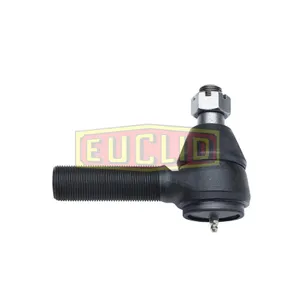 Euclid Drag Link End 1046924 