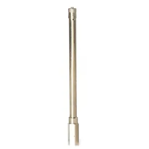 Group 31 Tire Valve Stem Extension 227132 