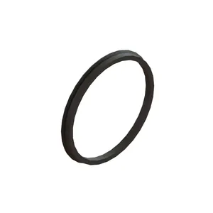 Holland SEAL,HOUSING FA 617418 