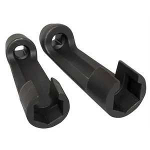 Lisle Corp LINE SOCKETS, 1 1286112 