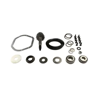 Spicer GEAR SET KIT 429170 