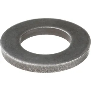 Spicer PINION NUT 312966 