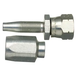 Gates Hose 1397897 