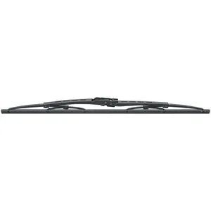 Anco BLADES 1111824 