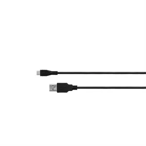 Coast Cutlery USB CABLE FOR F 1217004 