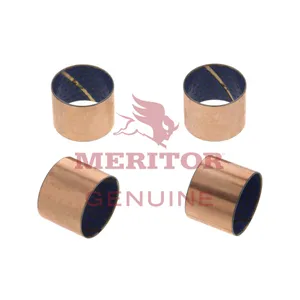 Meritor Kingpin Bushing 778958 