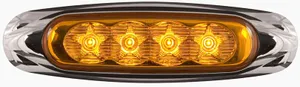 Optronics MRK LIGHT 326670 