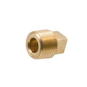 Haldex SQ HD PLG 677936 