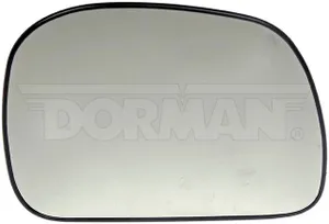 Dorman MIRROR 533554 