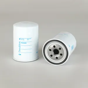 Donaldson LUBE SPIN 1153570 