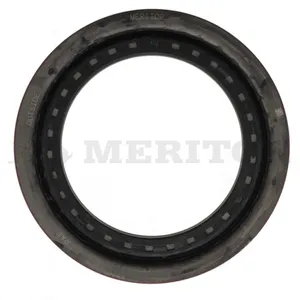 Meritor Seal 1085020 