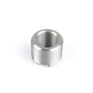 Spicer BUSHING 521270 