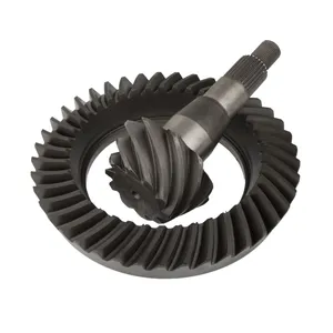 World America D9 25 R4 10 631200 