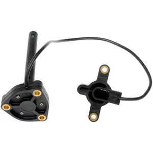 Dayton OIL LEVEL SENSO 552960 