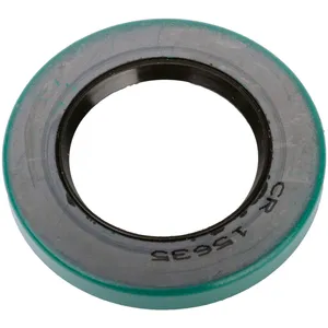 SKF Seal 483514 