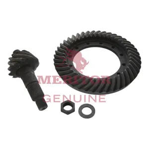 Meritor GEAR SET-SERV. 754558 