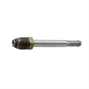 S.U.R. & R 3/8  GM SHORT L 1335264 