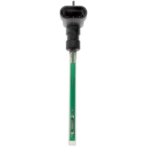 Dorman SENSOR 343006 