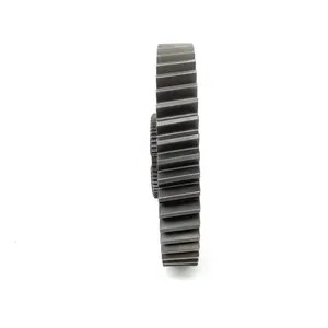 Eaton Gear - 1St Speed 257372 