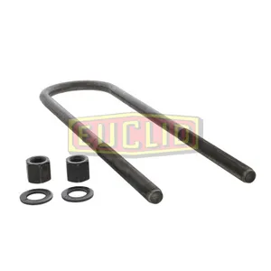Euclid U-Bolt Assembly 901268 
