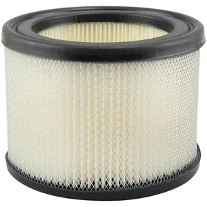 Baldwin Air Filter 276248 
