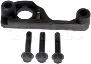 Dorman MANIFOLD CLAMP 550644 