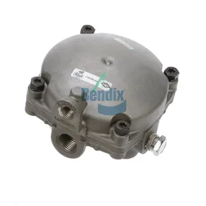 Bendix VALVE, RELAY 426832 
