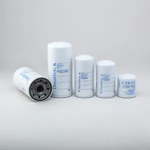 Donaldson FILTER KIT 900188 