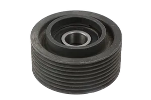 Armada IDLER PULLEY 1444941 