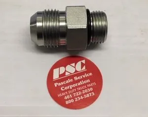 Contitech 37 Mleor 1397765 