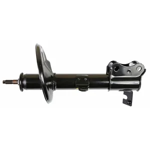 Monroe PREMIUM STRUT 663142 