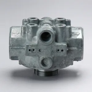 Donaldson CS HEAD 386490 