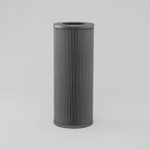 Donaldson HP HYD 1152856 