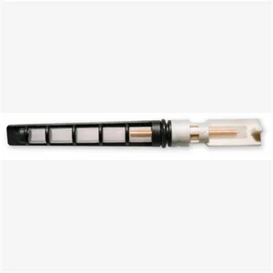 FJC Inc. GM ORIFICE TUBE 1238227 