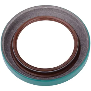 SKF Seal 327410 