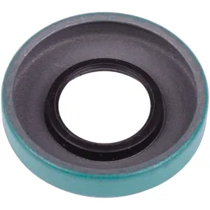 SKF Seal 482312 