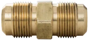 TruckPro 42-4 (FIX-IT PA 1221250 