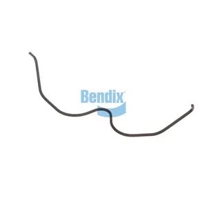 Bendix SPRING 432208 