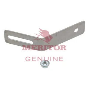 Meritor STRAP ASSEMBLY 744726 