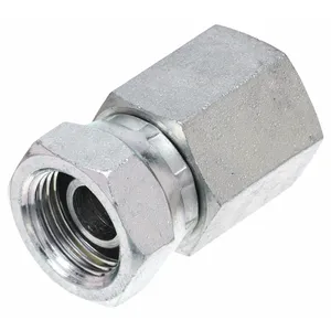 Gates Adapters 1411431 
