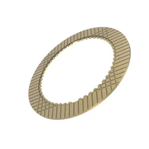 Funk CLUTCH 1069490 