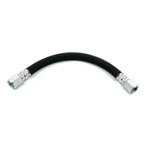 Eaton Hose - Oil Heater 256386 