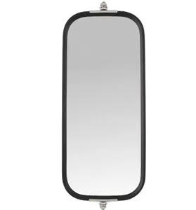 Truck-Lite MIRROR 375858 