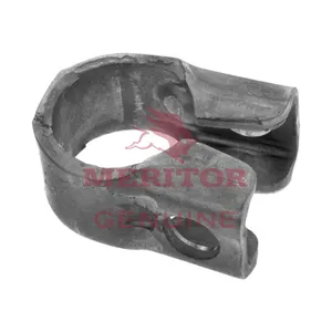 Meritor Clamp-Tie Rod 987768 